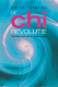 Bruce Frantzis: De chi revolutie - 0 - Thumbnail