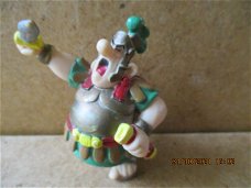 ad0209 asterix poppetje 17