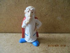 ad0211 asterix poppetje 19