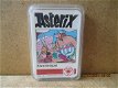 ad0215 asterix kwartet 1 - 0 - Thumbnail
