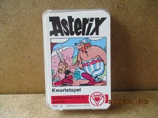 ad0216 asterix kwartet 2
