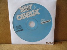 ad0221 asterix cd-rom 1