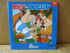 ad0222 asterix instructieboekje