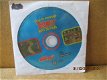 ad0223 asterix cd-rom 2 - 0 - Thumbnail