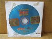 ad0224 asterix cd-rom 3 - 0 - Thumbnail