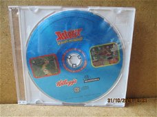 ad0225 asterix cd-rom 4