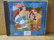 ad0226 asterix cd-rom 5 - 0 - Thumbnail