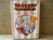 ad0229 asterix dvd - 0 - Thumbnail
