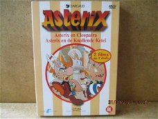 ad0229 asterix dvd