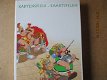 ad0232 asterix kaartspelen - 0 - Thumbnail