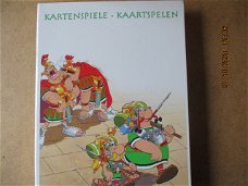 ad0232 asterix kaartspelen