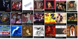 Rolling Stones : Unieke cd verzameling > 424 stuks - 2 - Thumbnail