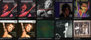 Rolling Stones : Unieke cd verzameling > 424 stuks - 3 - Thumbnail