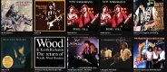 Rolling Stones : Unieke cd verzameling > 424 stuks - 4 - Thumbnail