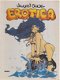 Erotica [Bodé] - 0 - Thumbnail