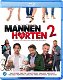 Mannenharten 2 (Bluray) Nieuw/Gesealed - 0 - Thumbnail