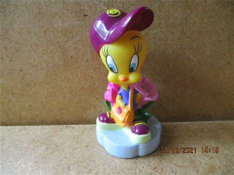 ad0242 tweety 5 - 0