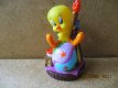 ad0243 tweety 6 - 0 - Thumbnail