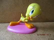 ad0248 tweety poppetje 1 - 0 - Thumbnail