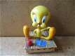 ad0249 tweety poppetje 2 - 0 - Thumbnail