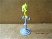 ad0251 tweety poppetje 4 - 0 - Thumbnail