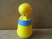 ad0252 tweety poppetje 5 - 0 - Thumbnail