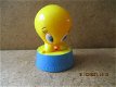 ad0254 tweety poppetje 7 - 0 - Thumbnail