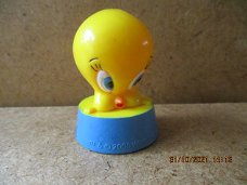 ad0254 tweety poppetje 7