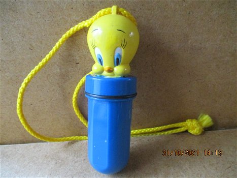 ad0257 tweety kokertje - 0