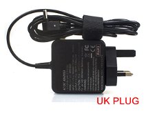 Adaptador de corriente para portatil ASUS X200CA-DB01T