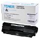 112ink tonercartridge voor HP 12A Q2612A 2000 afdr. - 0 - Thumbnail