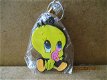 ad0261 tweety sleutelhanger 2 - 0 - Thumbnail