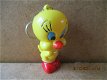 ad0262 tweety sleutelhanger 4 - 0 - Thumbnail