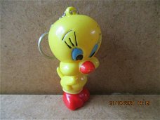 ad0262 tweety sleutelhanger 4