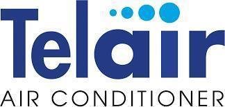 Telair 7400H, airconditioning voor uw camper. - 6