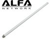 Alfa Network AOA-2409TF 9dB Wifi Antenne t.b.v. Tube(N) - 0 - Thumbnail