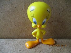 ad0269 tweety poppetje 8