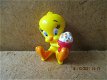 ad0271 tweety poppetje 10 - 0 - Thumbnail