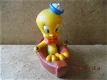 ad0273 tweety poppetje 12 - 0 - Thumbnail