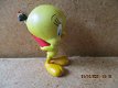 ad0274 tweety poppetje 13 - 0 - Thumbnail