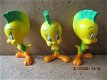 ad0275 tweety poppetje 14 - 0 - Thumbnail