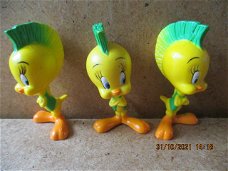 ad0275 tweety poppetje 14