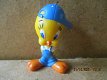 ad0277 tweety poppetje 16 - 0 - Thumbnail