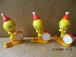 ad0278 tweety poppetje 17 - 0 - Thumbnail