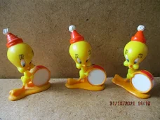 ad0278 tweety poppetje 17