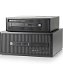 HP Prodesk 600 G1 Tower i5-4670 3.40GHz 8GB 500GB 120GB SSD - 0 - Thumbnail