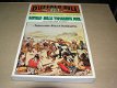 Buffalo Bill's tomahawk duel- William F. Cody - 0 - Thumbnail