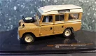 Land Rover series 2 109 1:43 Ixo V532 - 0 - Thumbnail