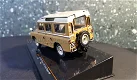 Land Rover series 2 109 1:43 Ixo V532 - 2 - Thumbnail