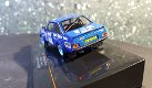 Ford Escort MK II RS #1 1:43 Ixo V534 - 2 - Thumbnail